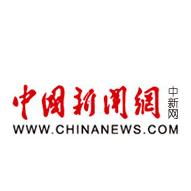 总台央视《新闻联播》头条关注沪苏湖高铁春节首秀